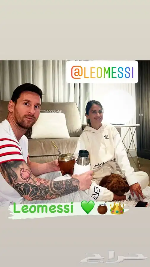 شاي مفيد جدا للدورة الدموية و مضادات الاكسدة 0