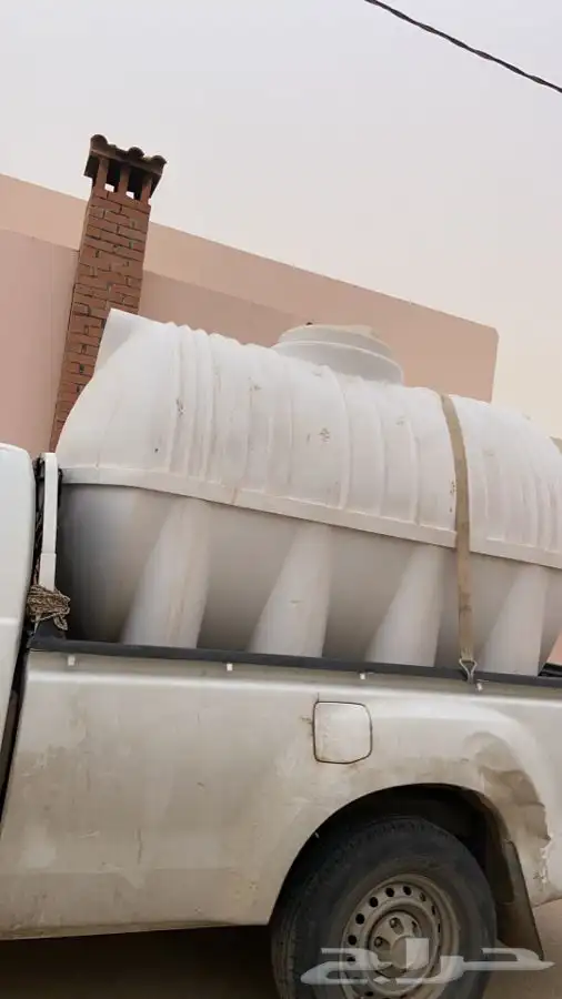 مندوب توصيل المجمعه الرياض 7