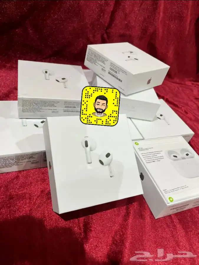 لحق العروض على كاميرات المراقبة على الطاقة الشمسية وغيرها 8