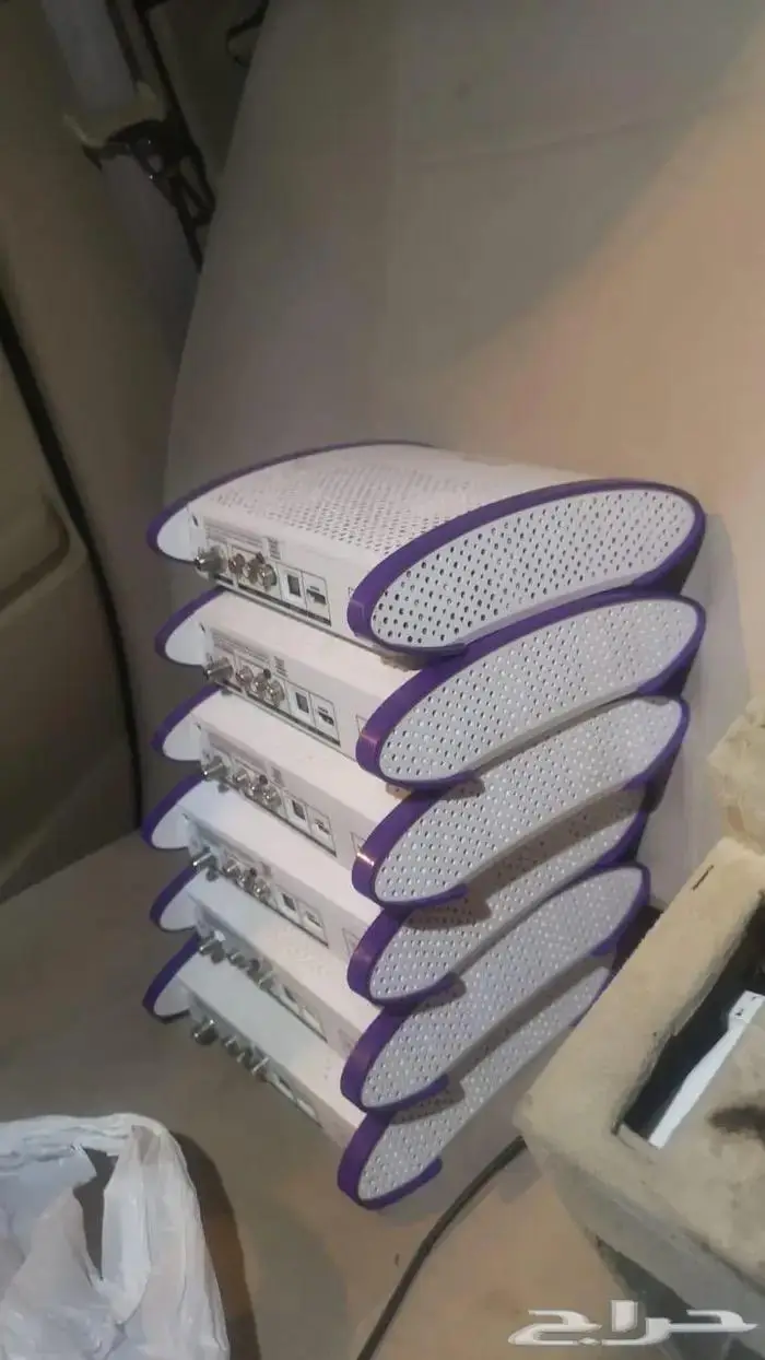 السيرفر بي ان سبورت 0