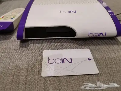 السيرفر بي ان سبورت 1
