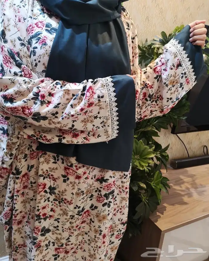 شراشف الصلاه 6