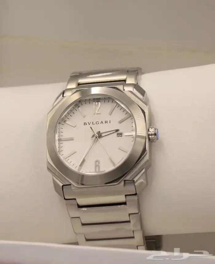 ساعات رولكس. مع بوكس هدايا متكامل 17