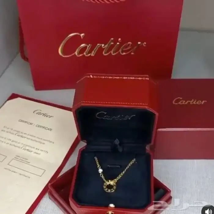 ساعات رولكس. مع بوكس هدايا متكامل 9