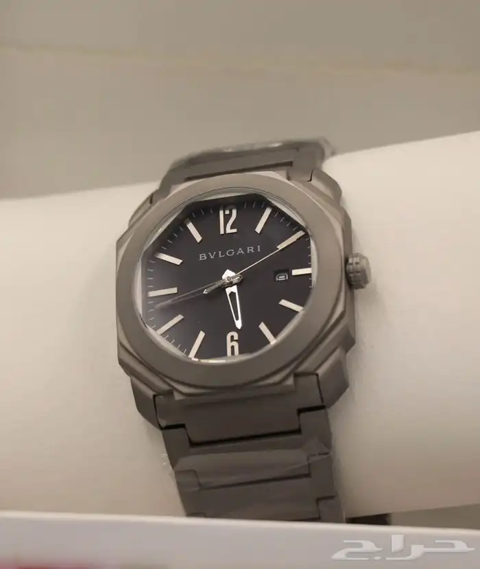 ساعات رولكس. مع بوكس هدايا متكامل 21