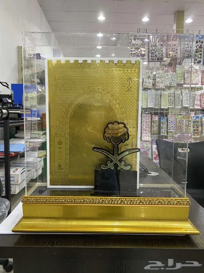 طباعه درع دروع اكواب تشيرتات جدة الحمدانيه 15