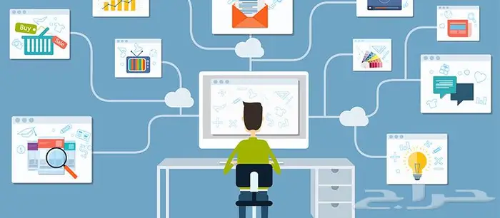 شهادة سلامة و التقرير الهندسي الفني بالدمام شهادة صحية 1