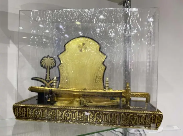 طباعه درع دروع اكواب تشيرتات جدة الحمدانيه 0