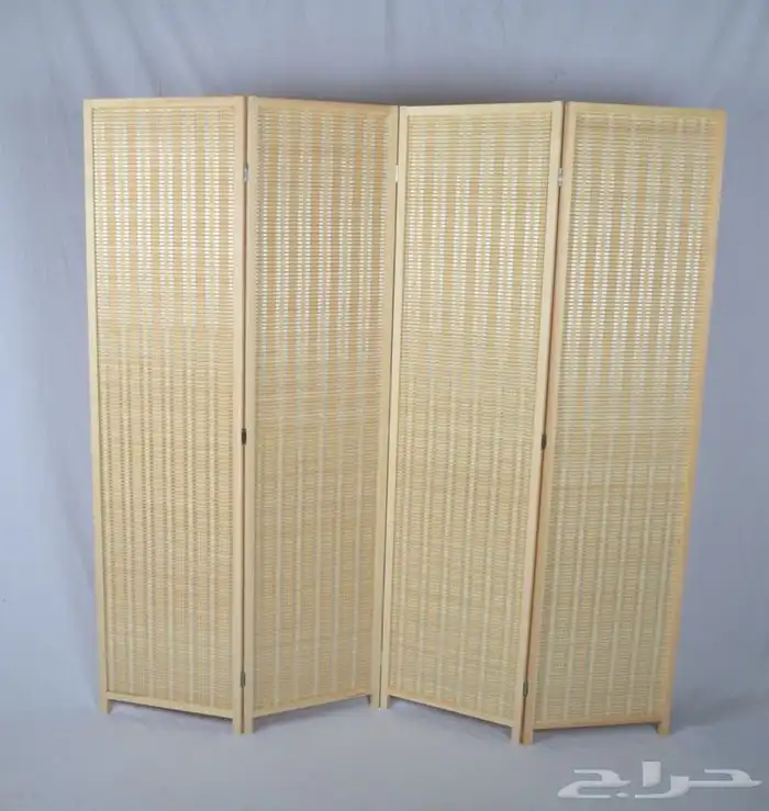 قواطع بارتشن  0