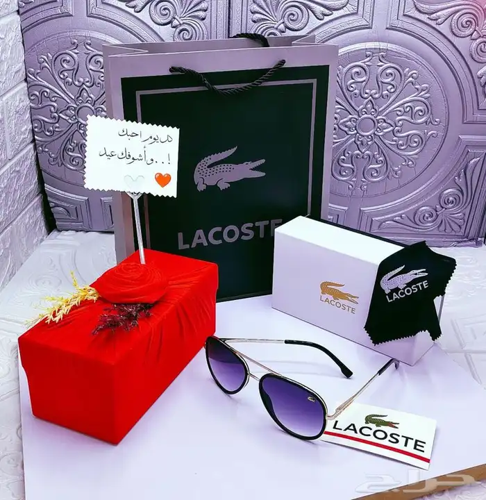 ساعات رولكس. مع بوكس هدايا متكامل 86