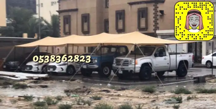 لبيع مضلات الغنم تصلح لاكثر من استخدام بسعار مناسبا 5
