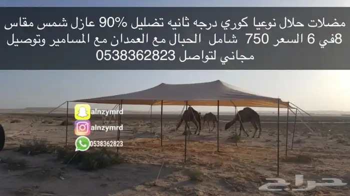 لبيع مضلات الغنم تصلح لاكثر من استخدام بسعار مناسبا 2