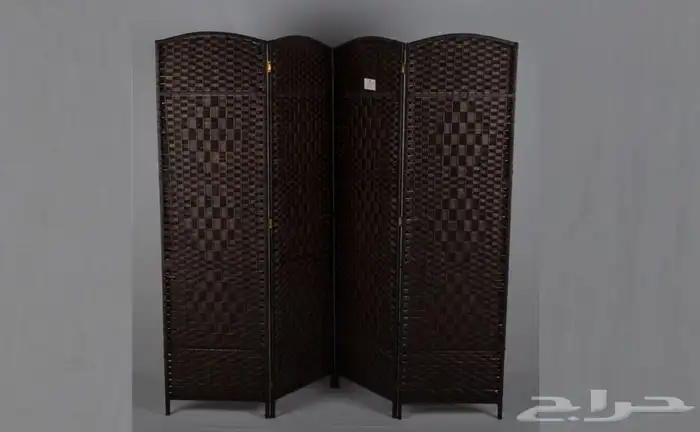 قواطع بارتشن  3