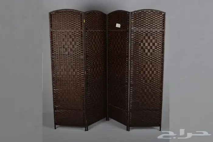 قواطع بارتشن  4