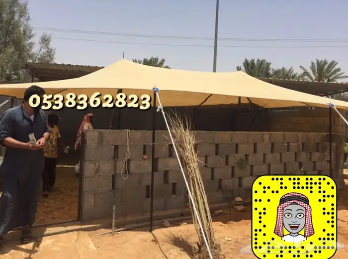لبيع مضلات الغنم تصلح لاكثر من استخدام بسعار مناسبا 12