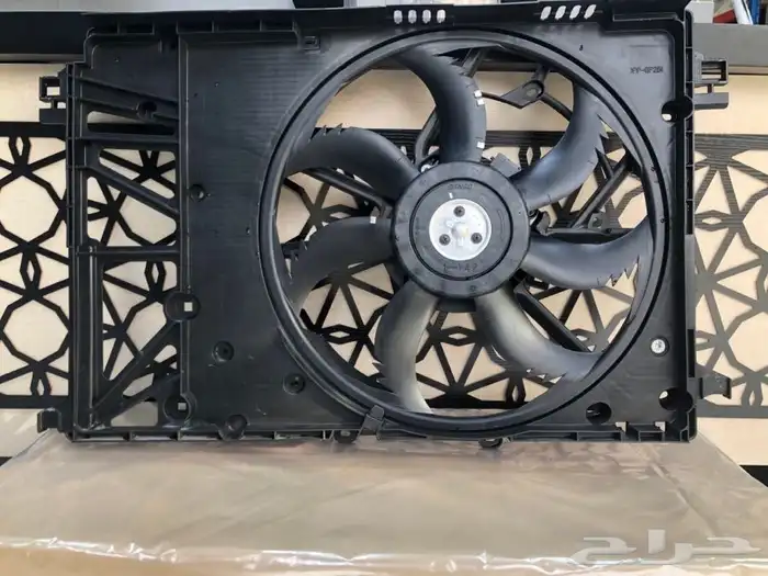 رديترات تويوتا ولكزس 3