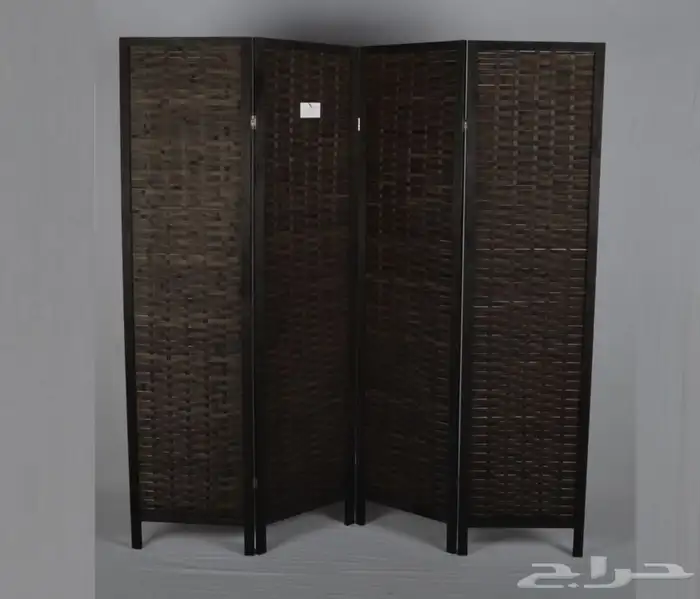 قواطع بارتشن  2