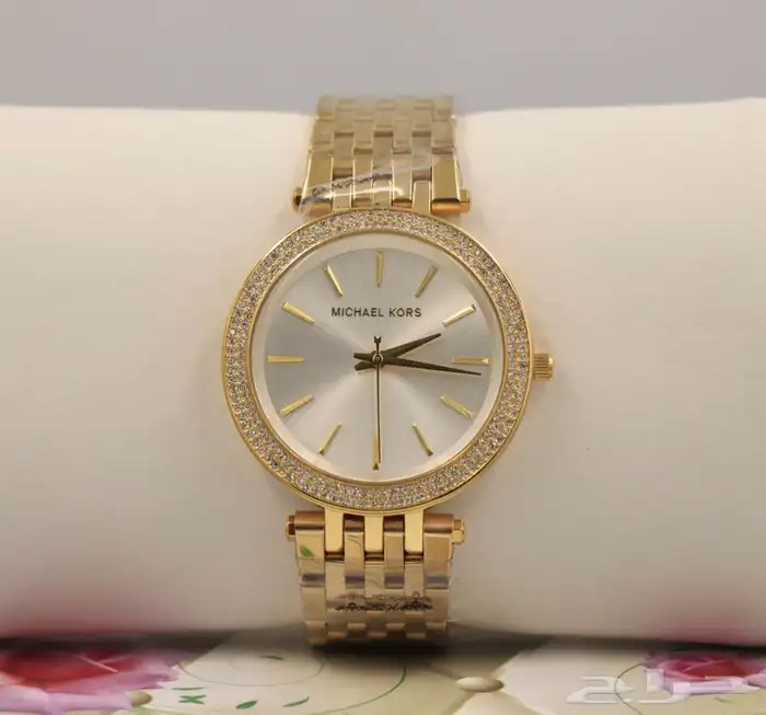 ساعات رولكس. مع بوكس هدايا متكامل 19