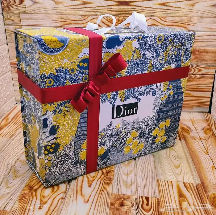 ساعات رولكس. مع بوكس هدايا متكامل 91