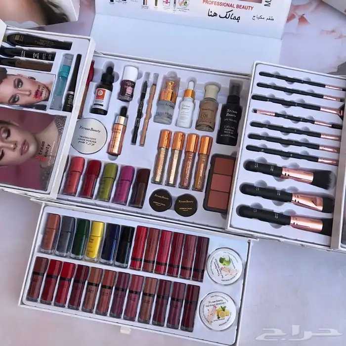 ساعات رولكس. مع بوكس هدايا متكامل 28