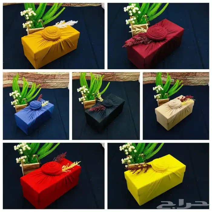 ساعات رولكس. مع بوكس هدايا متكامل 56