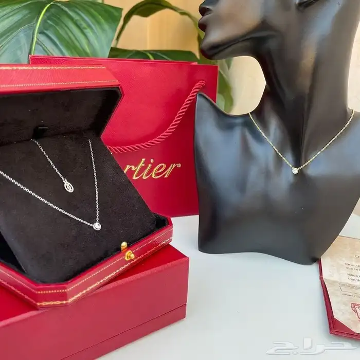 ساعات رولكس. مع بوكس هدايا متكامل 7