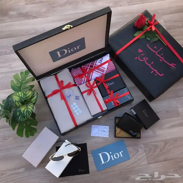 ساعات رولكس. مع بوكس هدايا متكامل 11