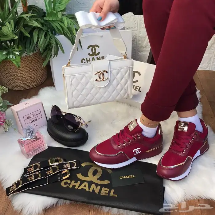 ساعات رولكس. مع بوكس هدايا متكامل 80