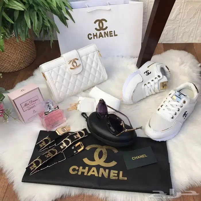 ساعات رولكس. مع بوكس هدايا متكامل 78