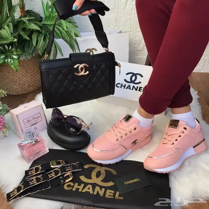 ساعات رولكس. مع بوكس هدايا متكامل 82