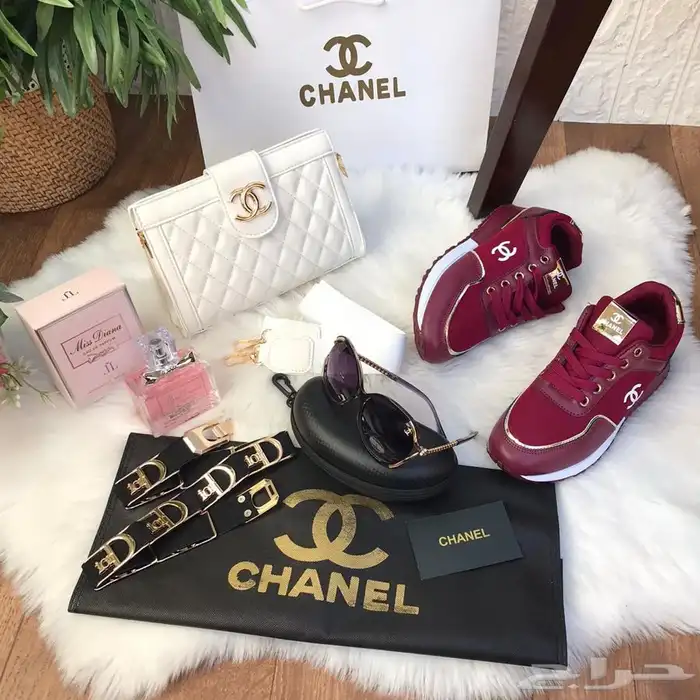 ساعات رولكس. مع بوكس هدايا متكامل 74