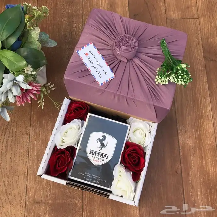 ساعات رولكس. مع بوكس هدايا متكامل 85