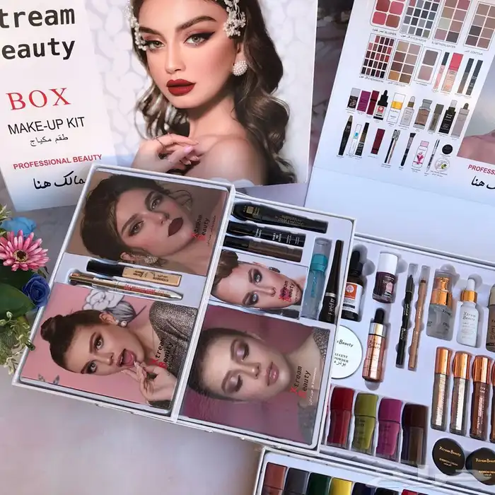 ساعات رولكس. مع بوكس هدايا متكامل 25