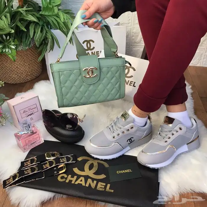 ساعات رولكس. مع بوكس هدايا متكامل 79