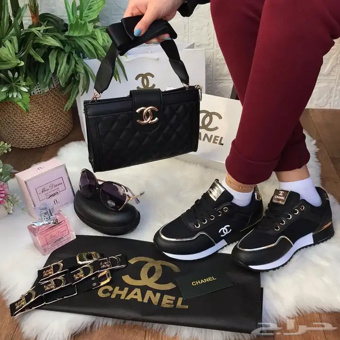 ساعات رولكس. مع بوكس هدايا متكامل 81