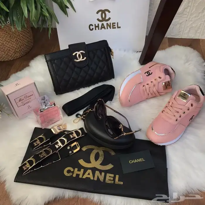 ساعات رولكس. مع بوكس هدايا متكامل 77