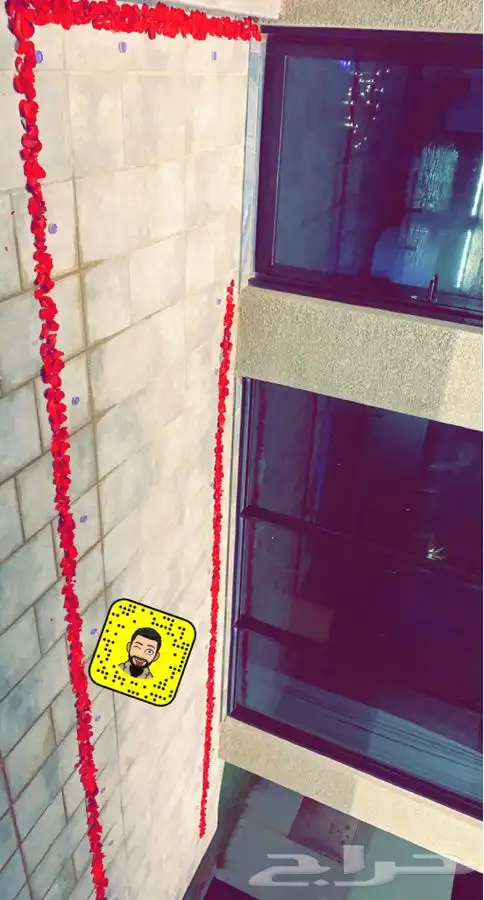 تنسيق غرف عرسان وذكرا الزوجات 9