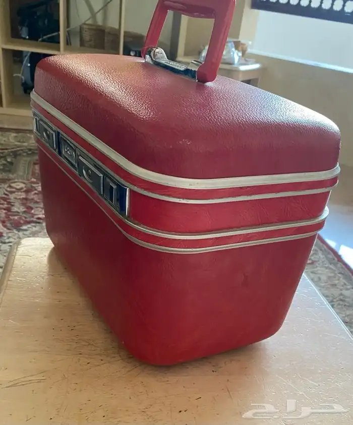 شنطة قديمة 3