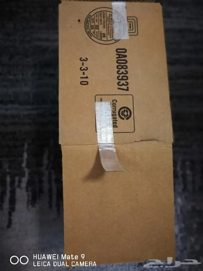 قطع غيار سيارات امريكي كلاسيك 3