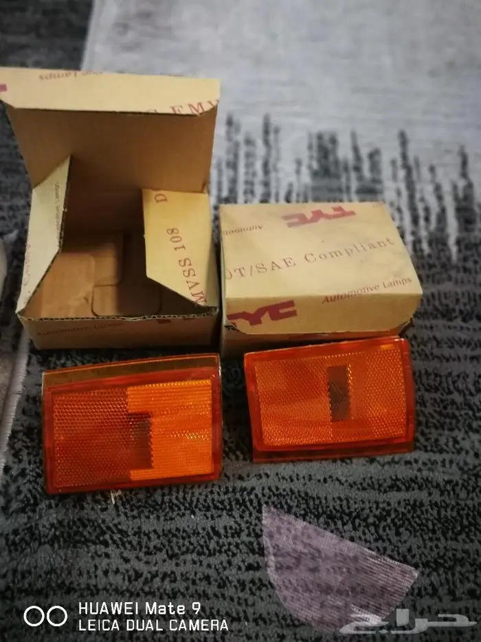 قطع غيار سيارات امريكي كلاسيك 9