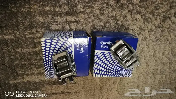 قطع غيار سيارات امريكي كلاسيك 19