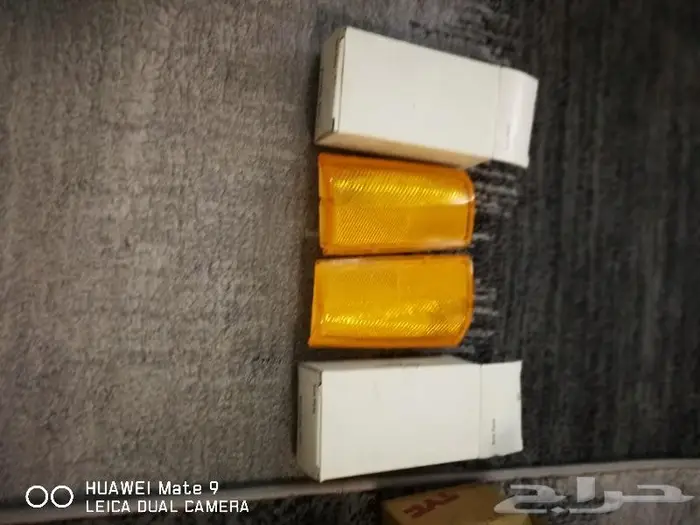 قطع غيار سيارات امريكي كلاسيك 10
