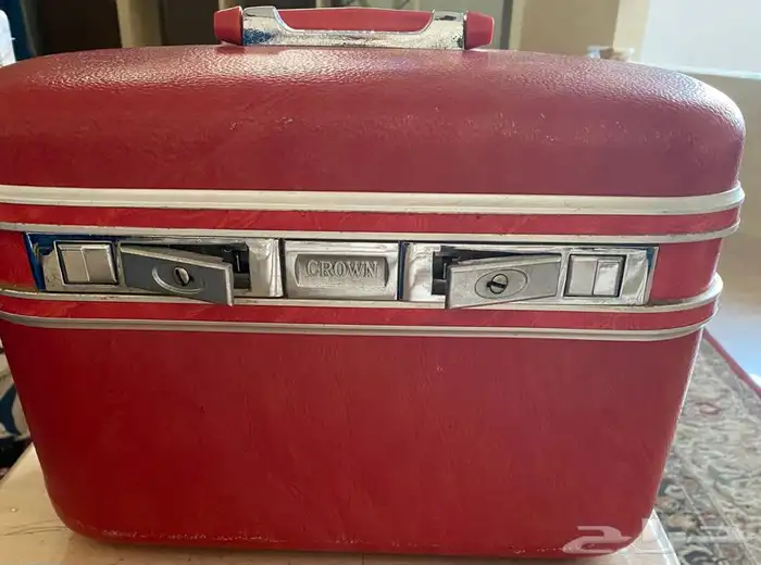 شنطة قديمة 6