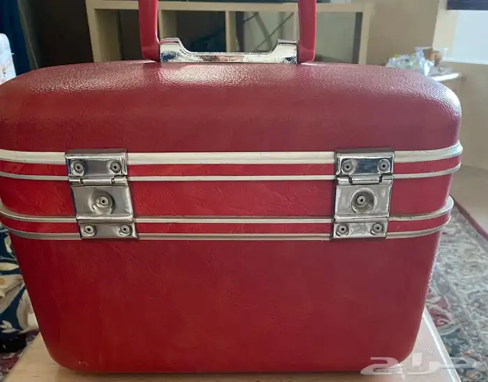 شنطة قديمة 7