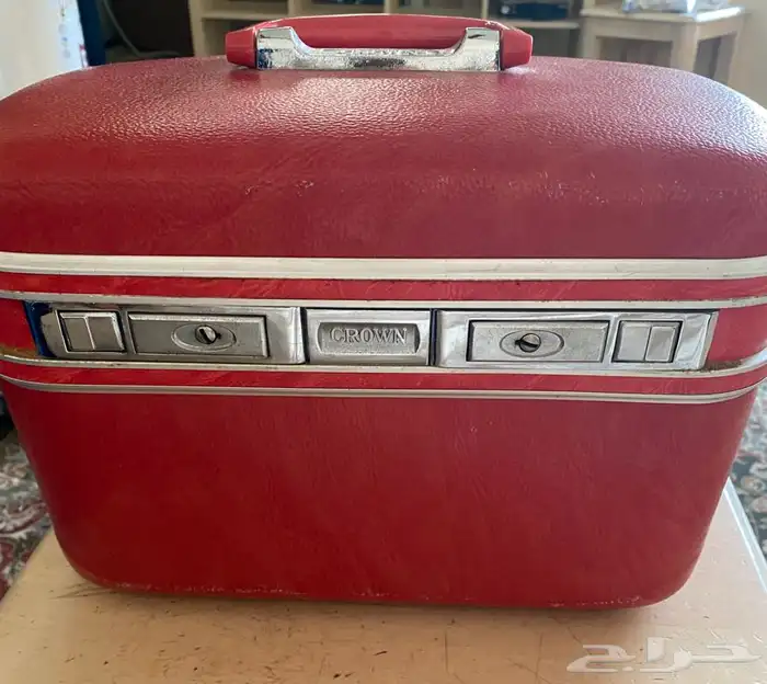 شنطة قديمة 0