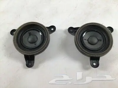 سماعات بوز اودي A8 2013 3