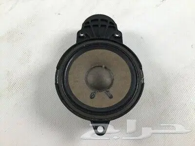 سماعات بوز اودي A8 2013 4