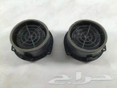 سماعات بوز اودي A8 2013 5