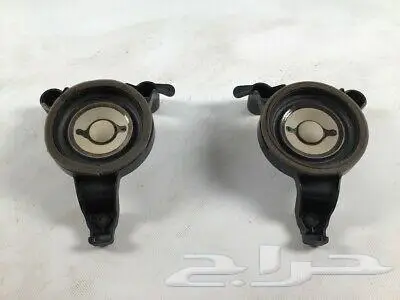 سماعات بوز اودي A8 2013 6