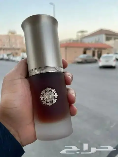 عطر نسايب وزفاف وشهله وبهله 12